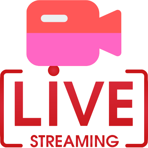 Sex Videos Mlf